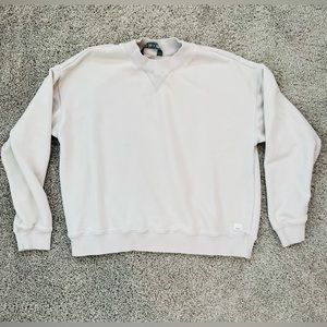 Vuori Sedona Sweatshirt
